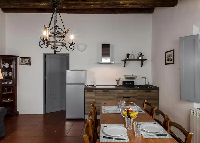 Tenuta Della Selva
