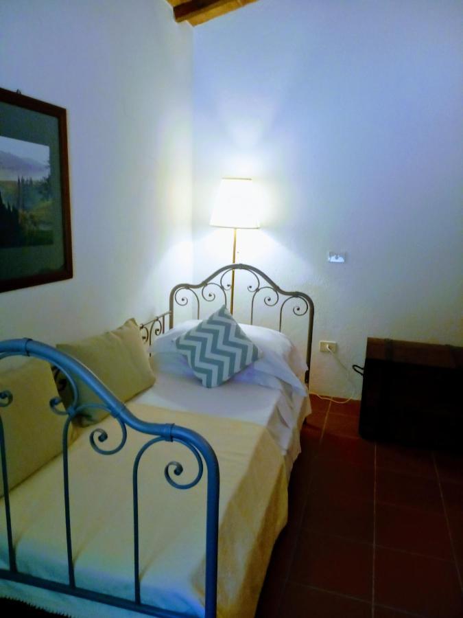 Tenuta Della Selva 3*