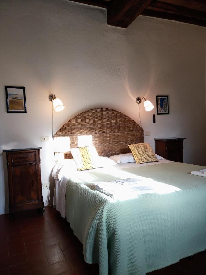 Tenuta Della Selva