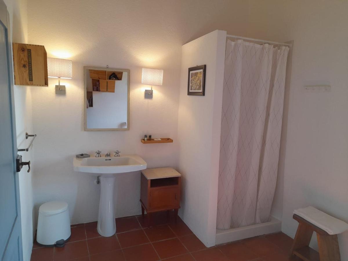 Tenuta Della Selva 3*