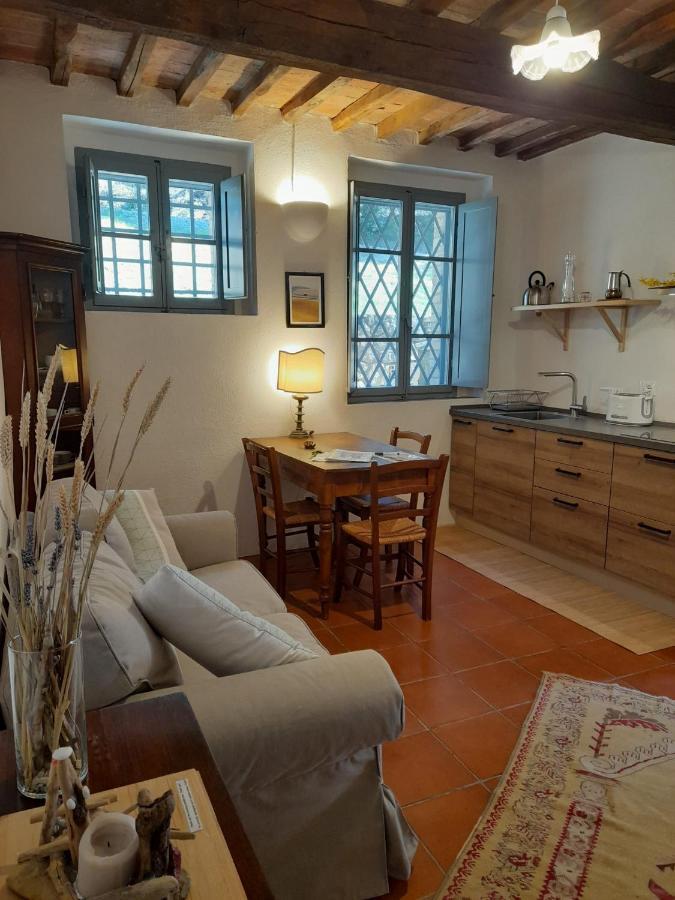 Aparthotel Tenuta Della Selva 3*