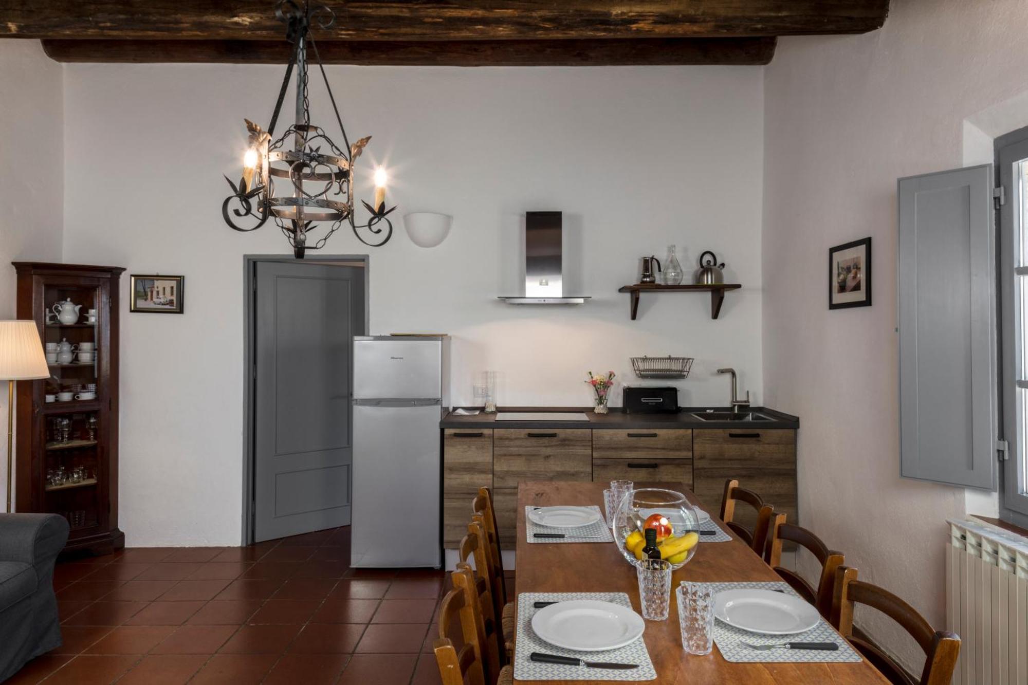 Tenuta Della Selva