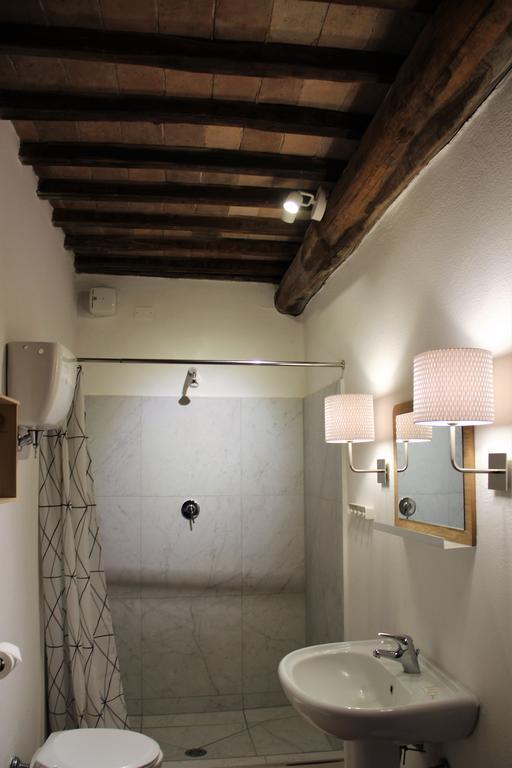 Tenuta Della Selva Aparthotel
