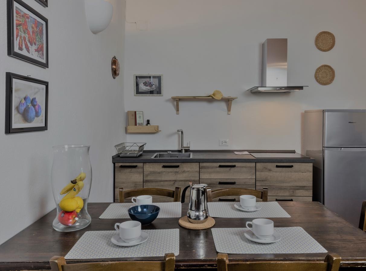 Tenuta Della Selva 3*