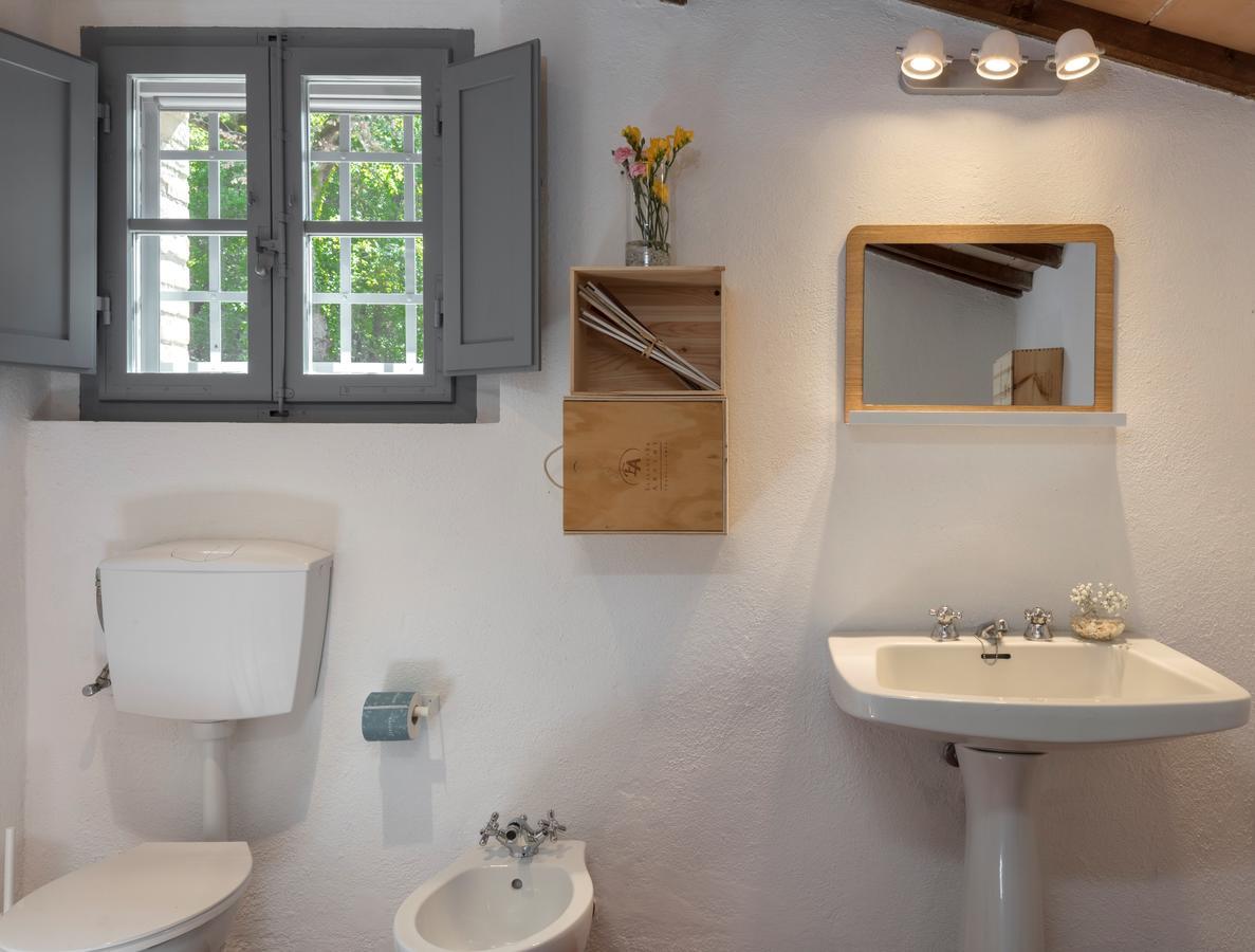 Tenuta Della Selva 3* Murlo