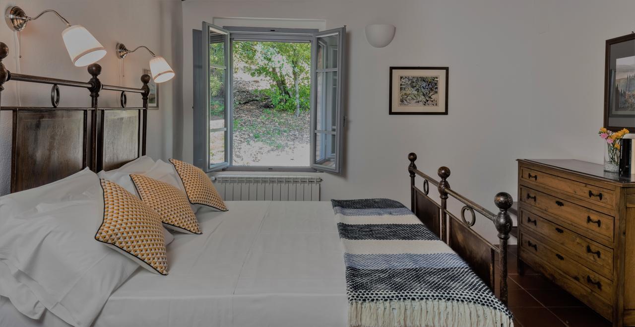 Aparthotel Tenuta Della Selva 3*