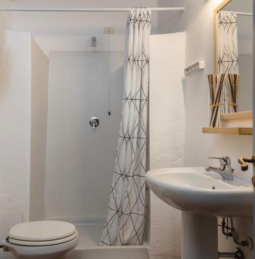 Aparthotel Tenuta Della Selva 3*