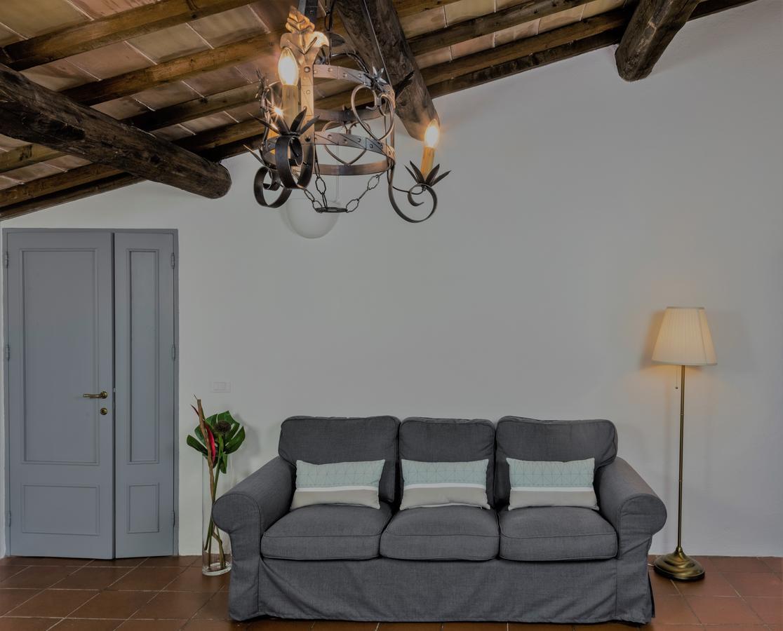 Tenuta Della Selva