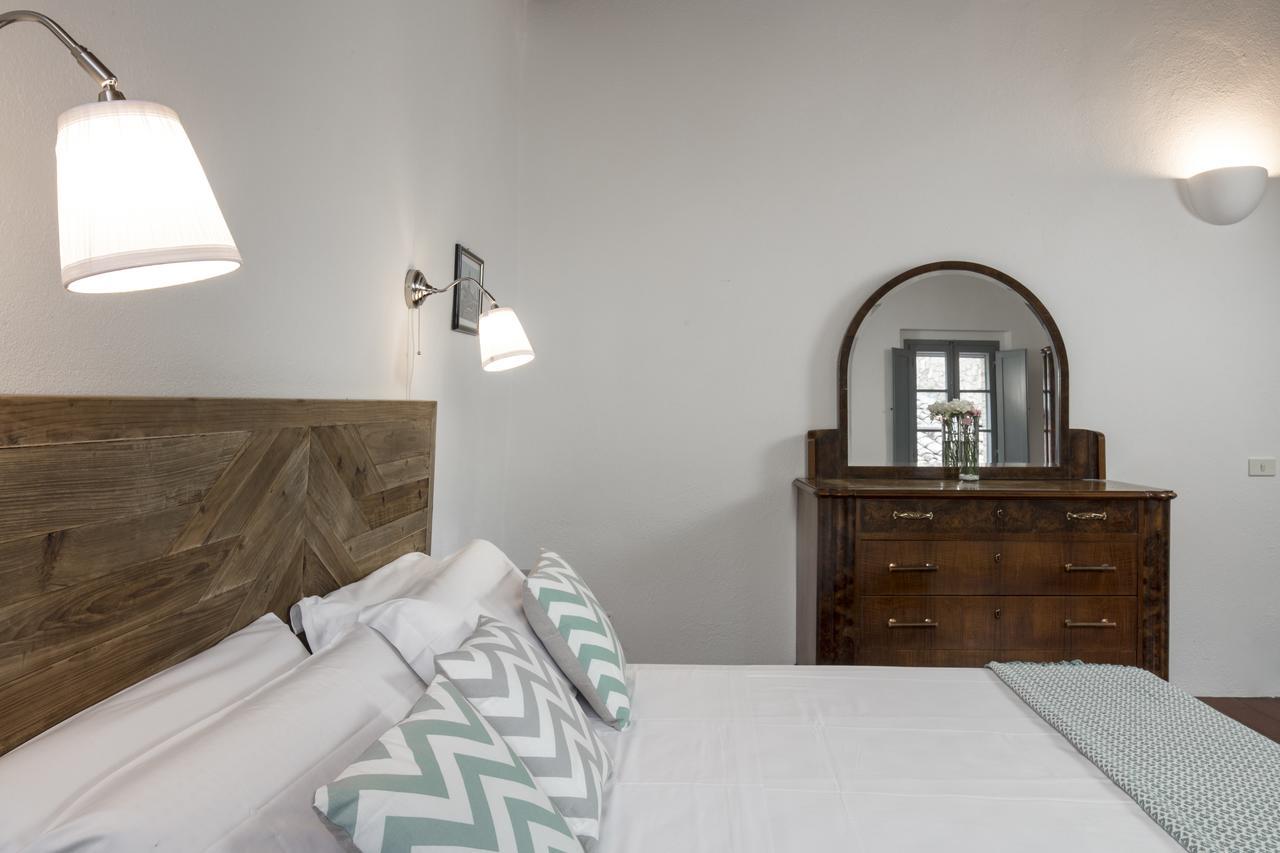 Tenuta Della Selva Aparthotel 3*